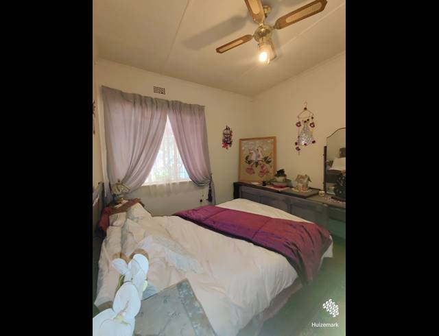 3 BEDROOM HOUSE FOR SALE IN SASOLBURG EXT 12